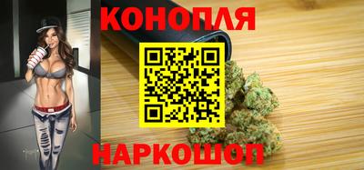 метадон Нарткала